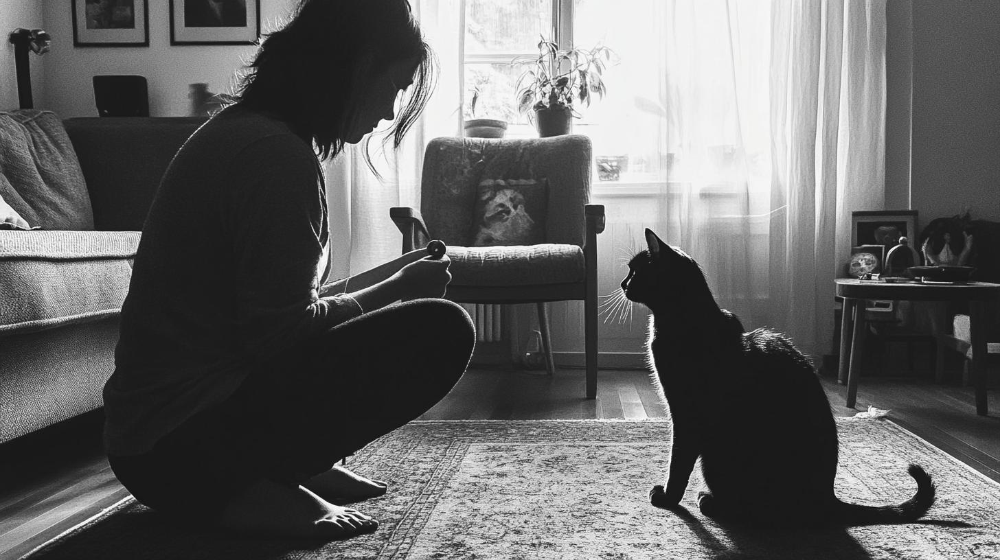 Understanding and Addressing Common Challenges in Cat Bell Training-3.jpg