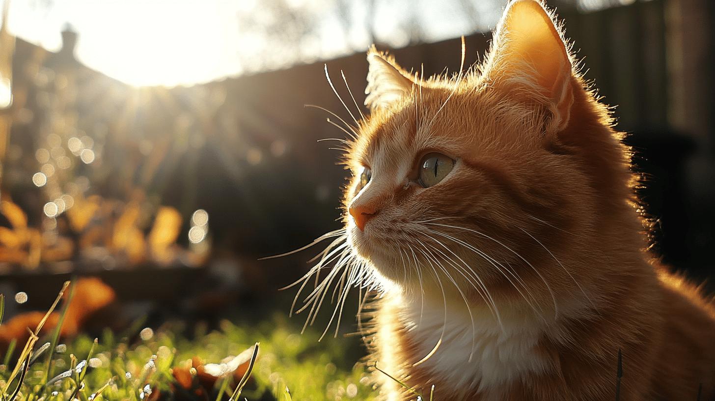 Understanding and Addressing Watery Eyes in Cats-1.jpg