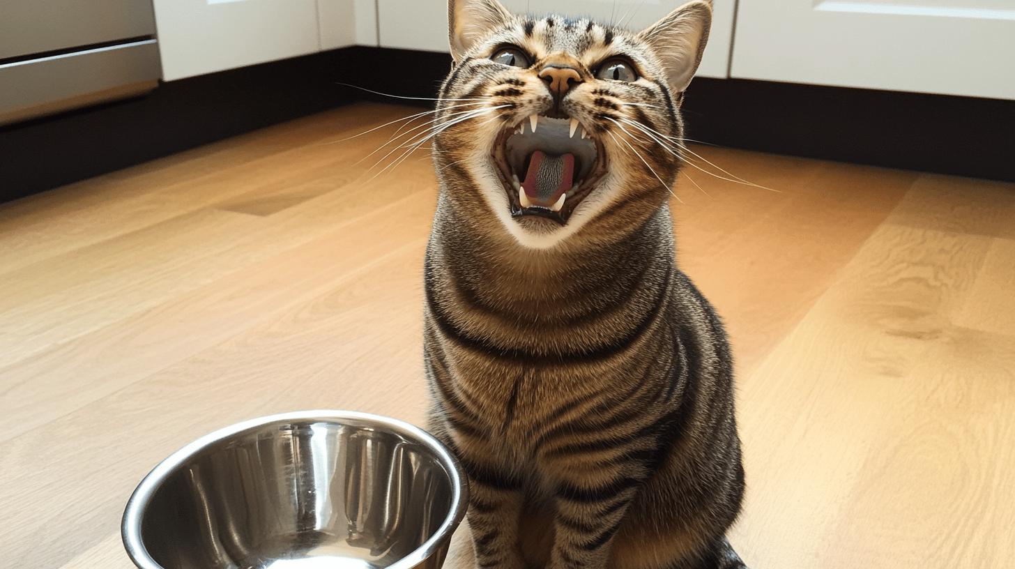 Understanding and Addressing Why Cats Meow After Eating-1.jpg