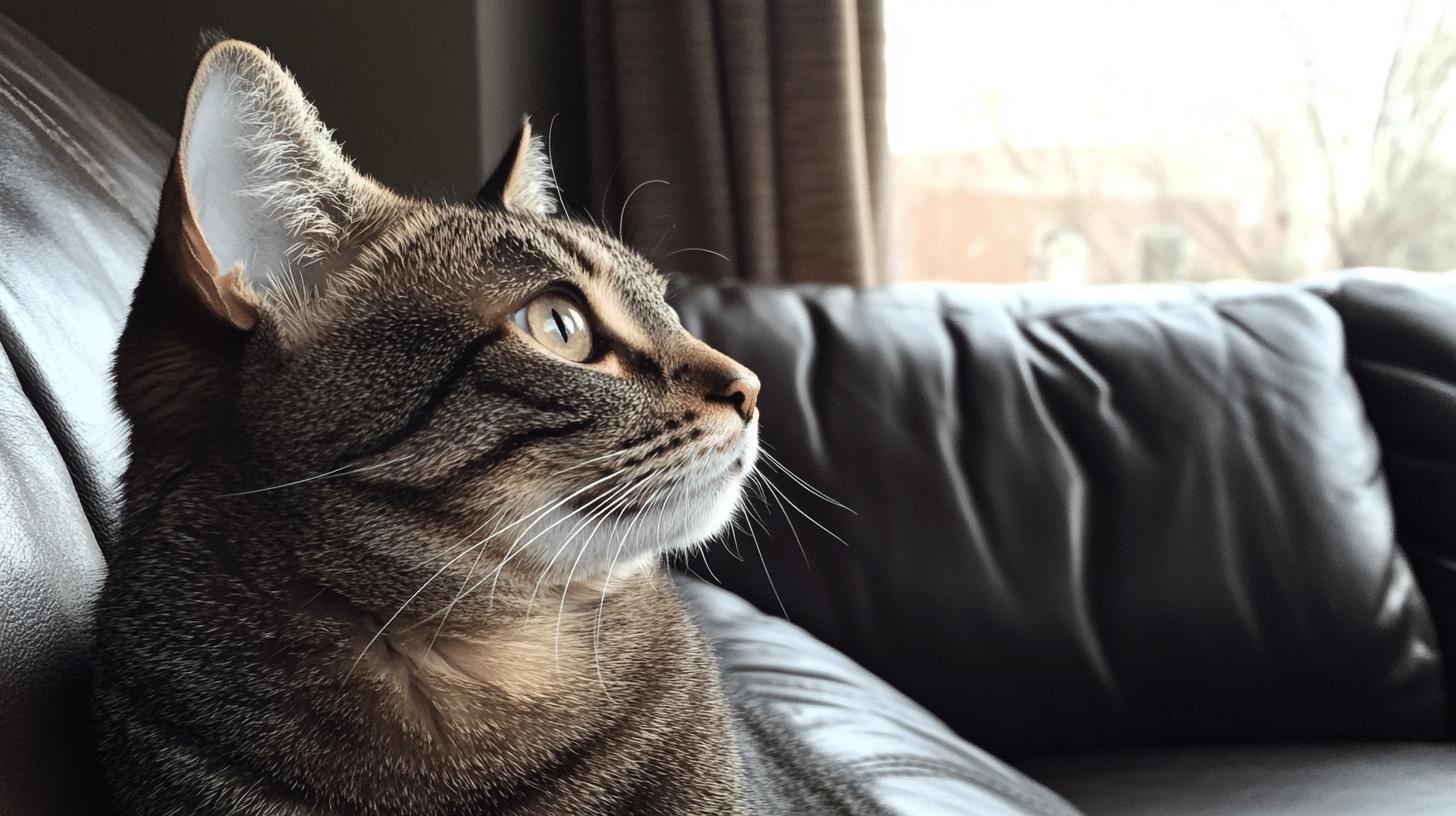 Understanding and Decoding Why Cats Stare at Walls-1.jpg