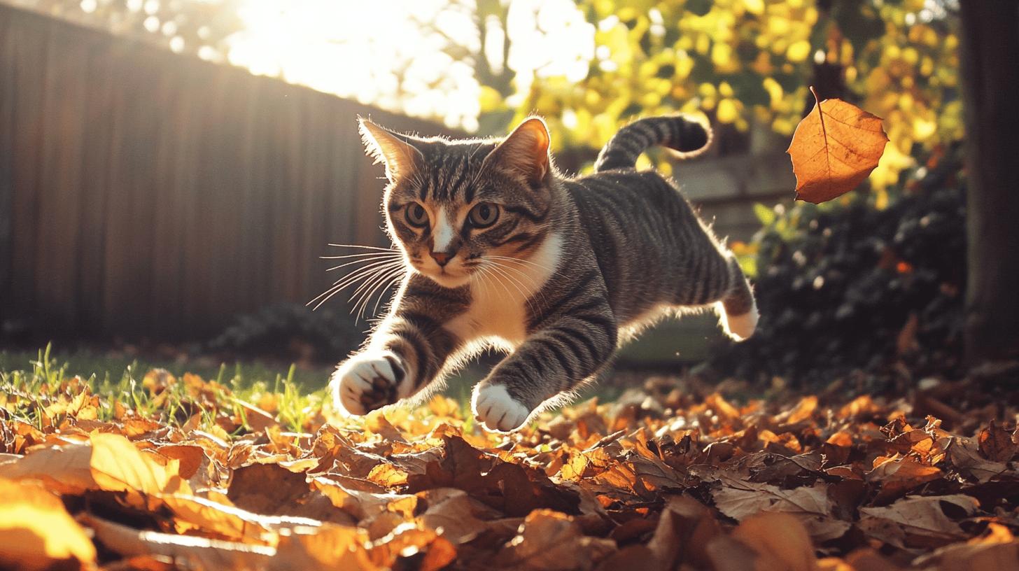 Understanding and Encouraging Outdoor Cat Behavior-1.jpg