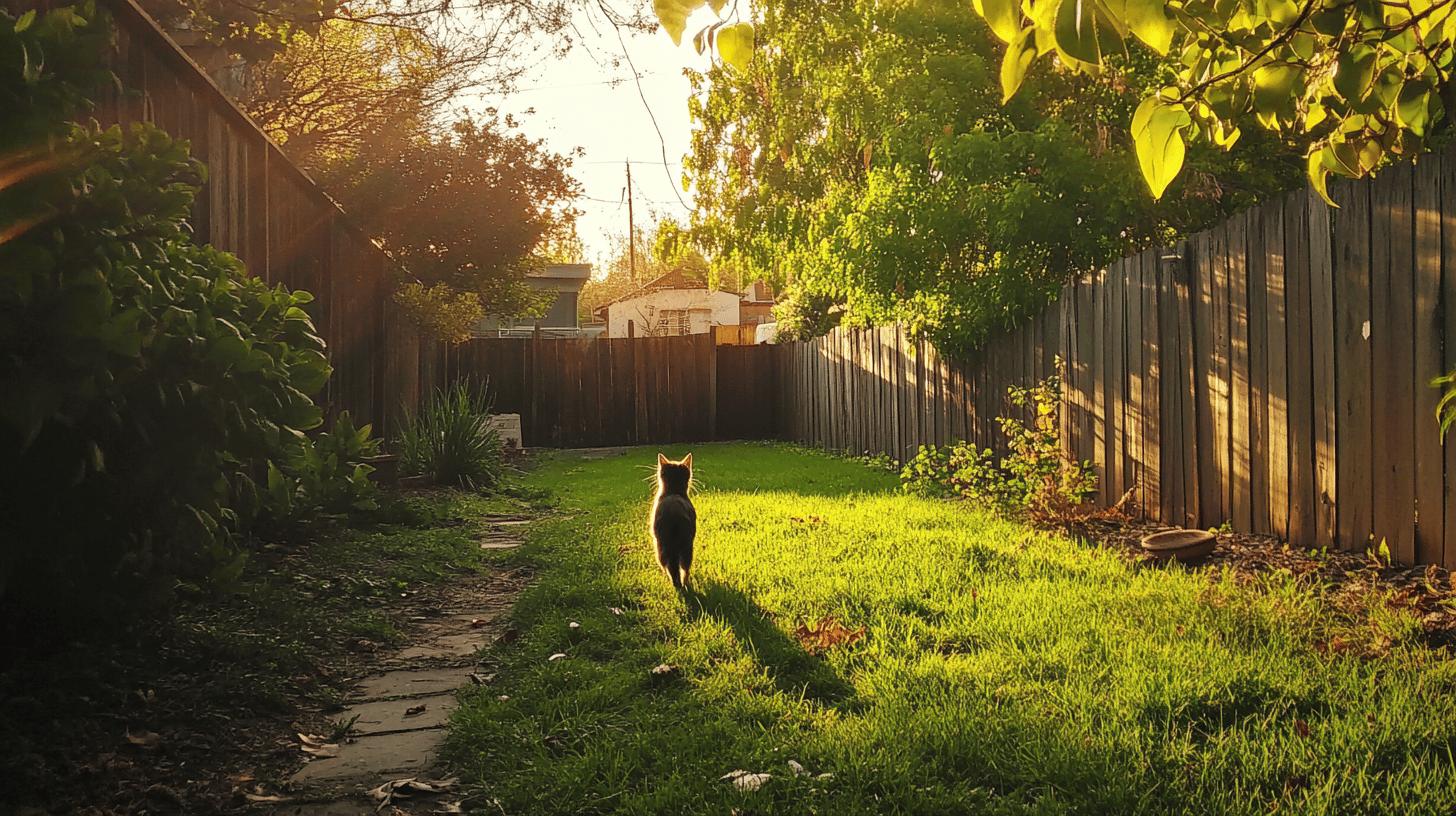 Understanding and Managing Outdoor Cat Behavior-1.jpg