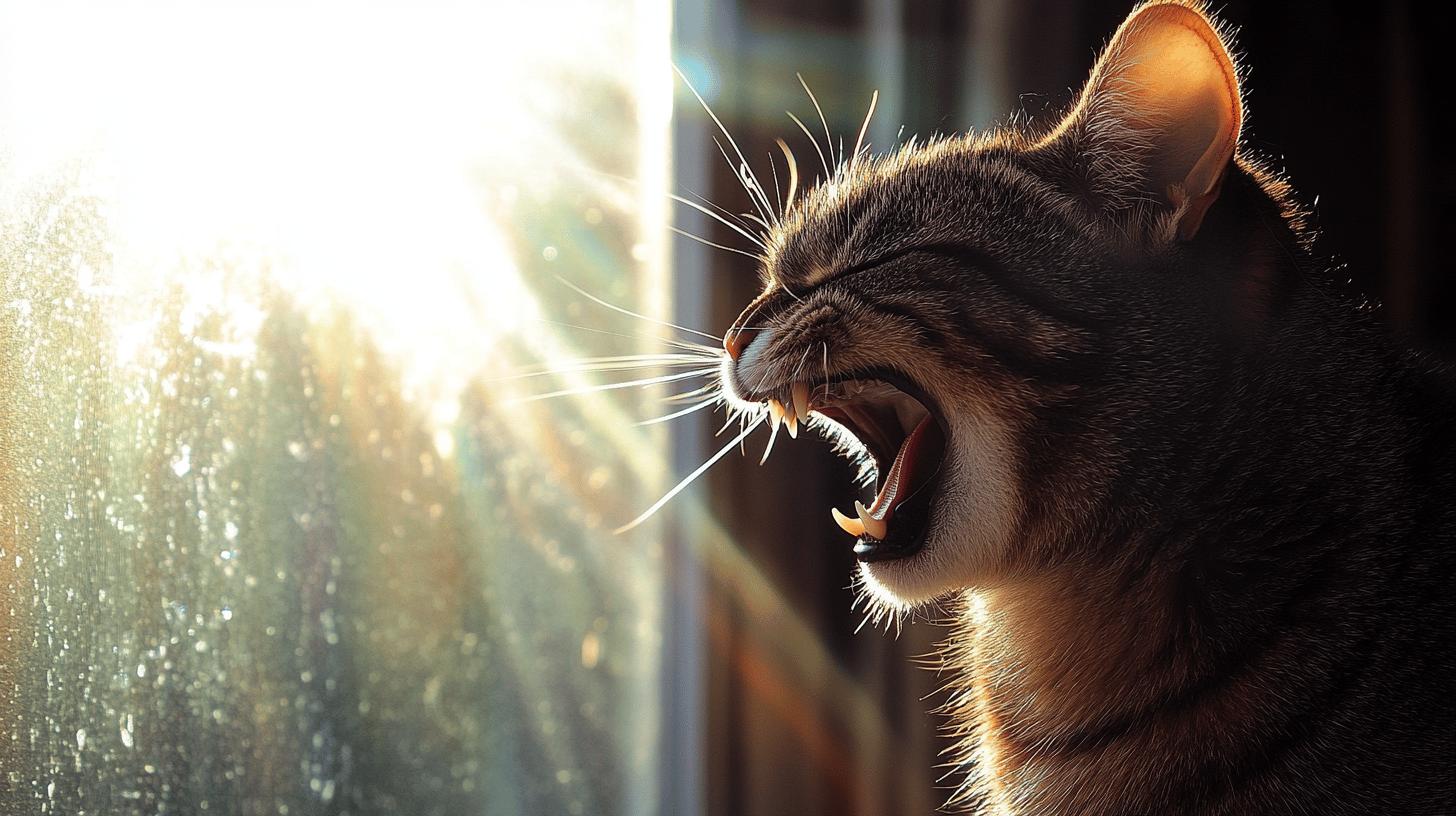 Understanding and Preventing Cat Hissing-1.jpg