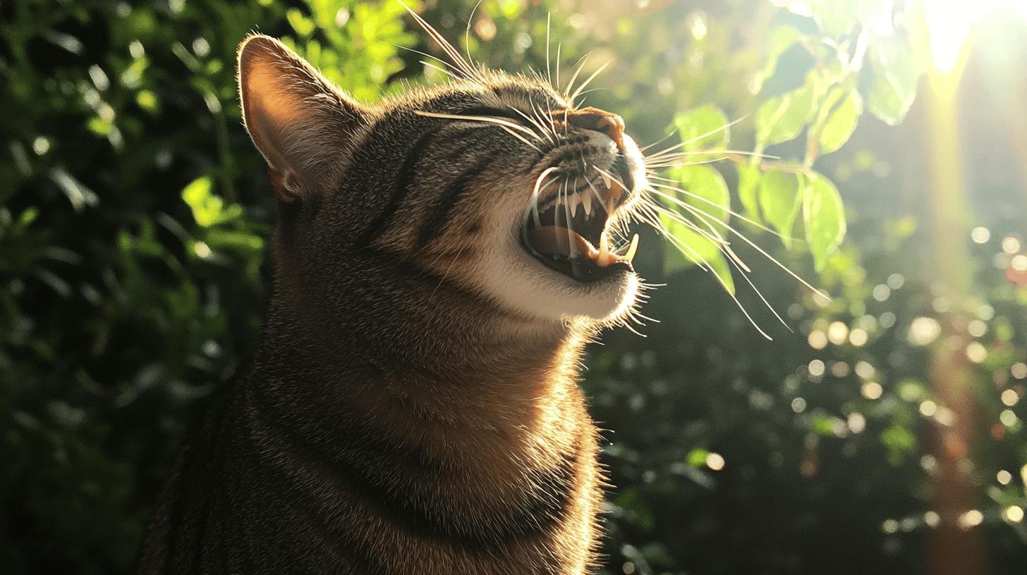 Understanding and Preventing Cat Hissing-2.jpg