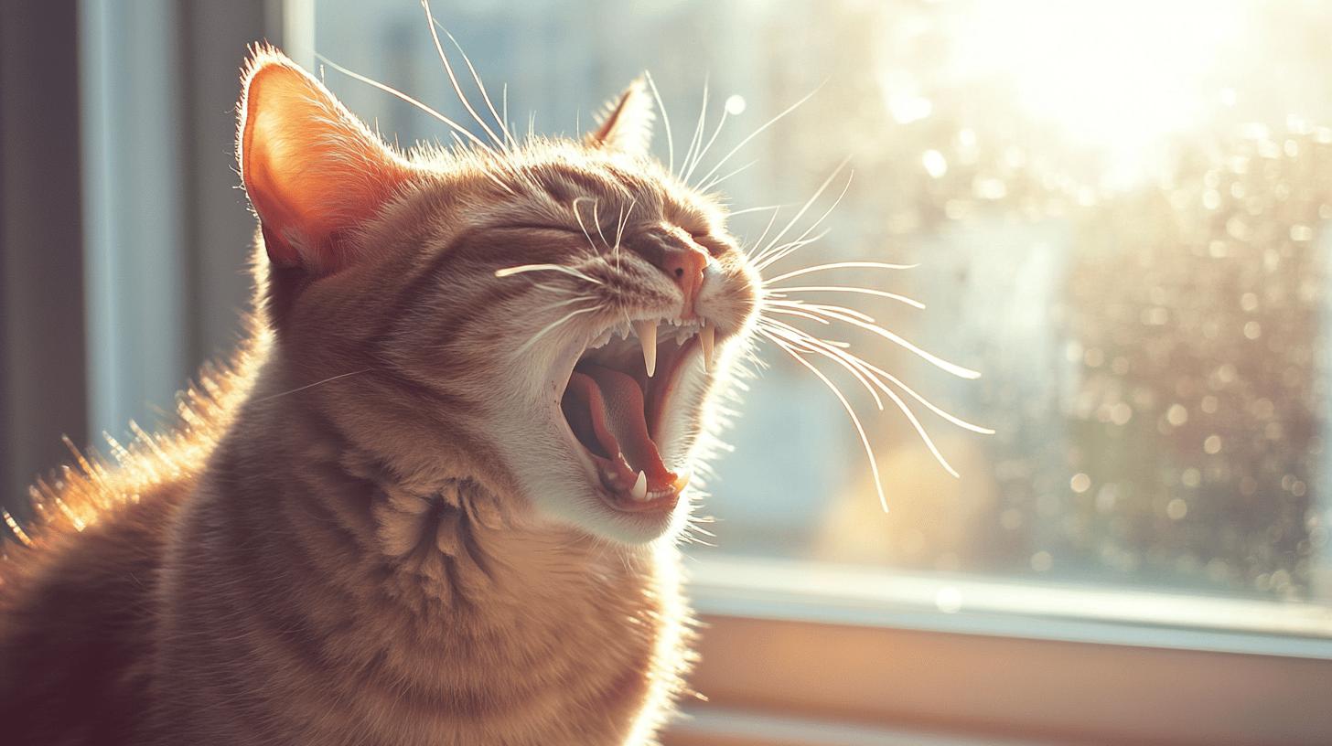 Understanding and Preventing Cat Hissing-4.jpg