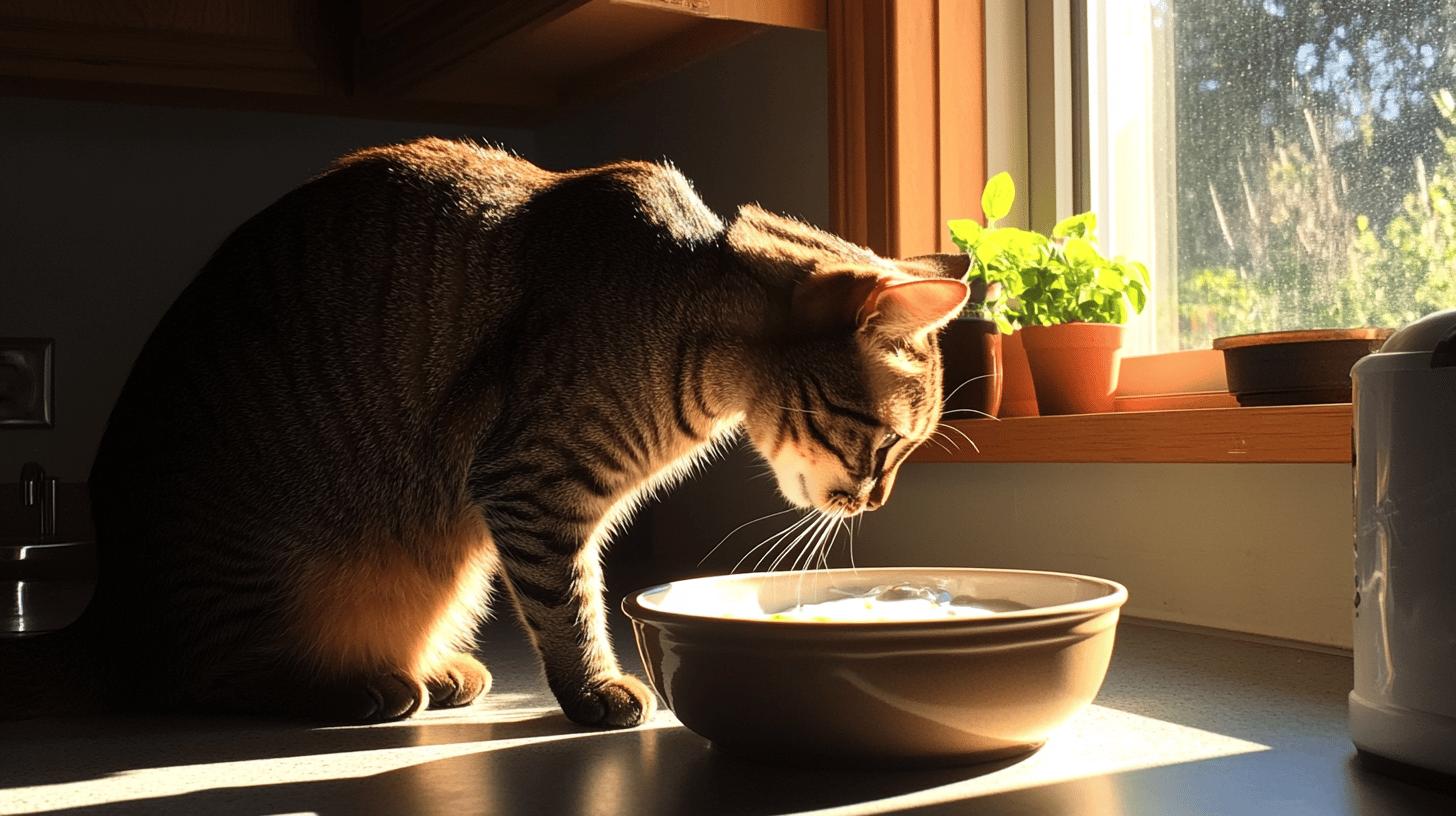 Understanding if Cats Can Eat Fish and Milk Together-1.jpg