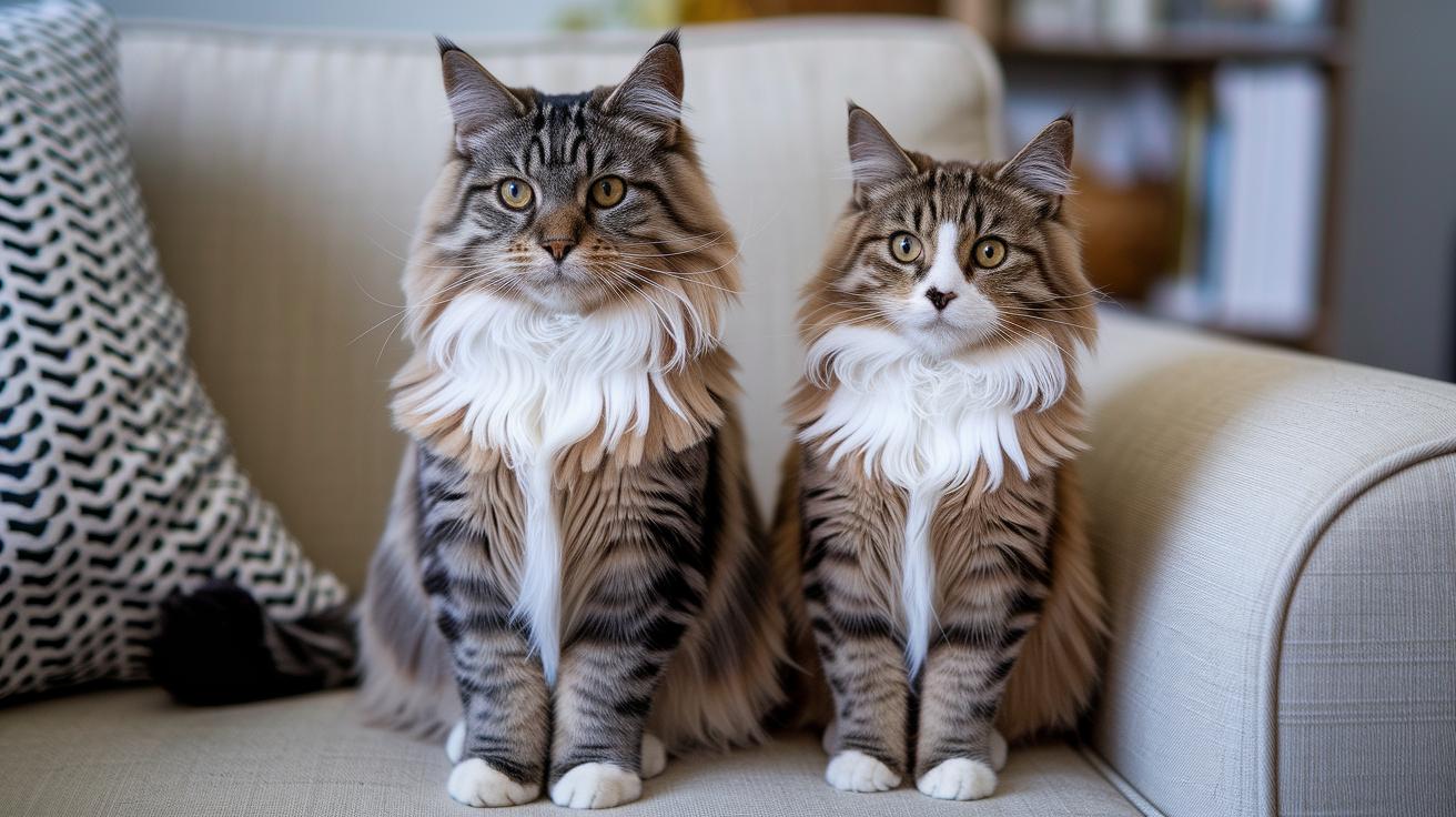 - Understanding if cat breeds have different personalities.jpg