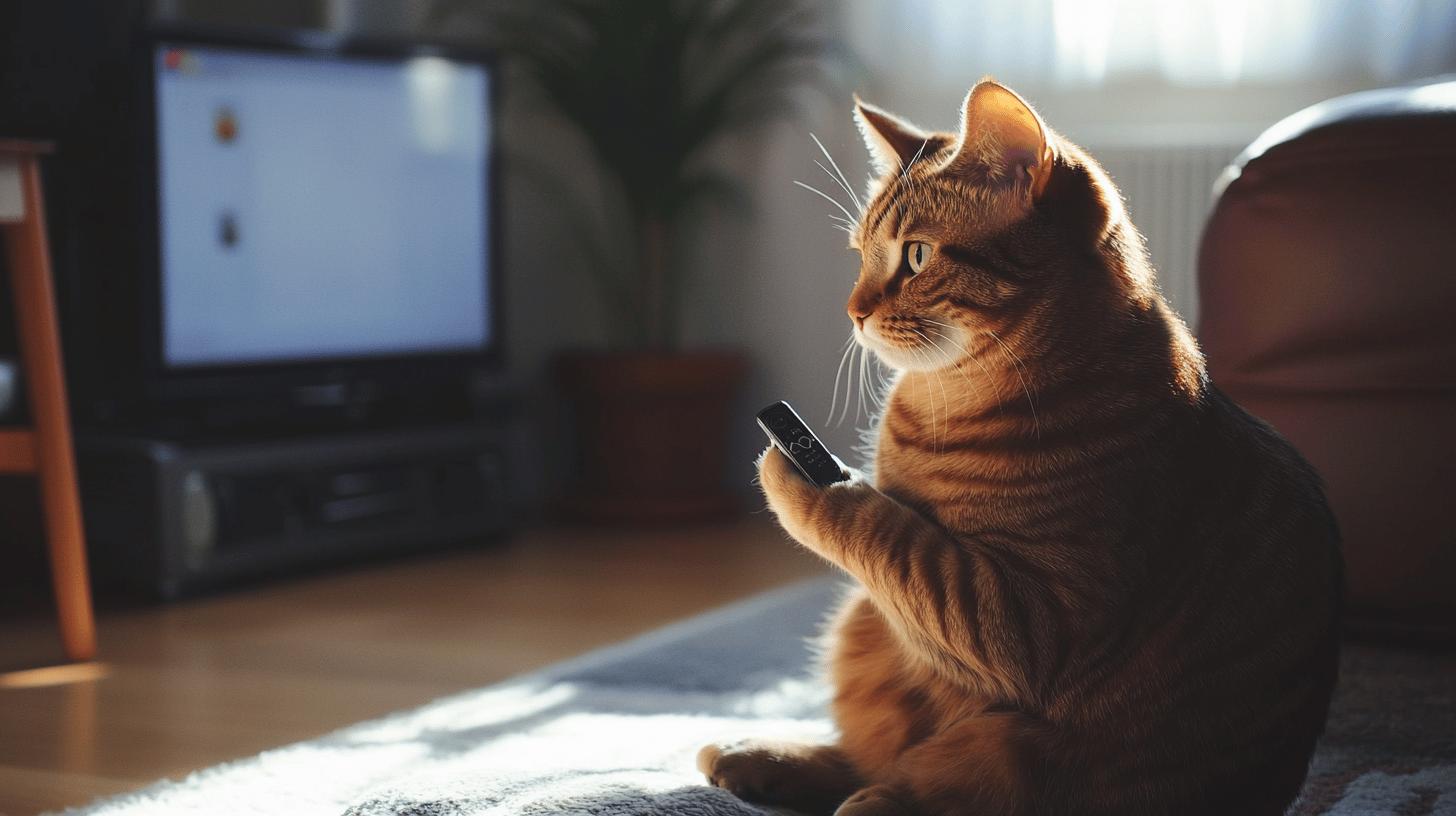 Understanding the Basics of Clicker Training for Cats-1.jpg