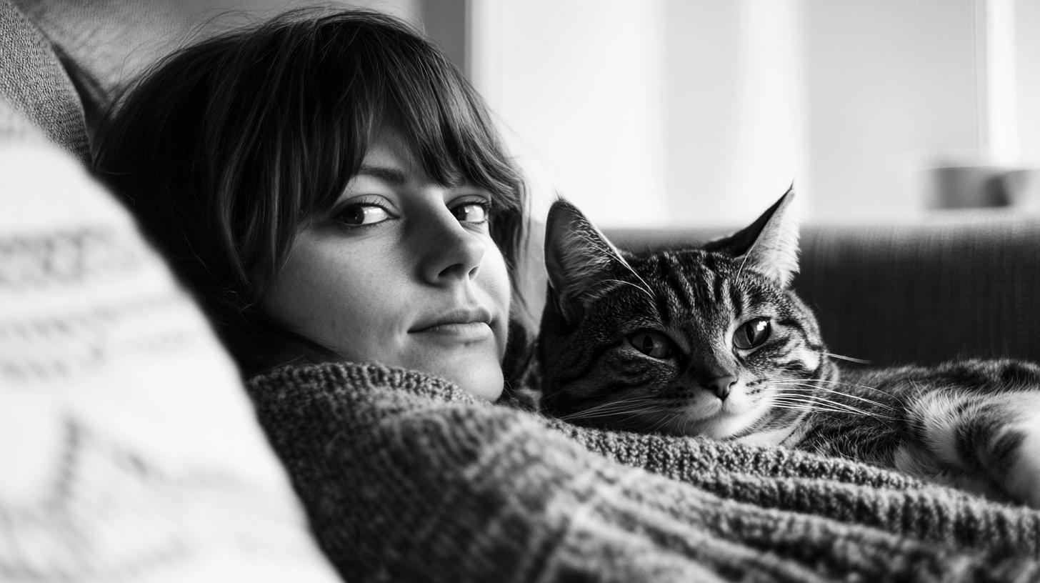 Understanding the Bond Between Cats and Their Owners-1.jpg