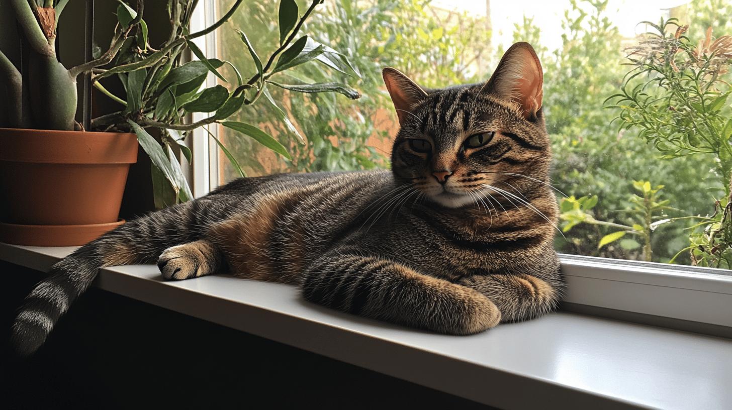 Understanding the Cat Heat Cycle Stages-1.jpg