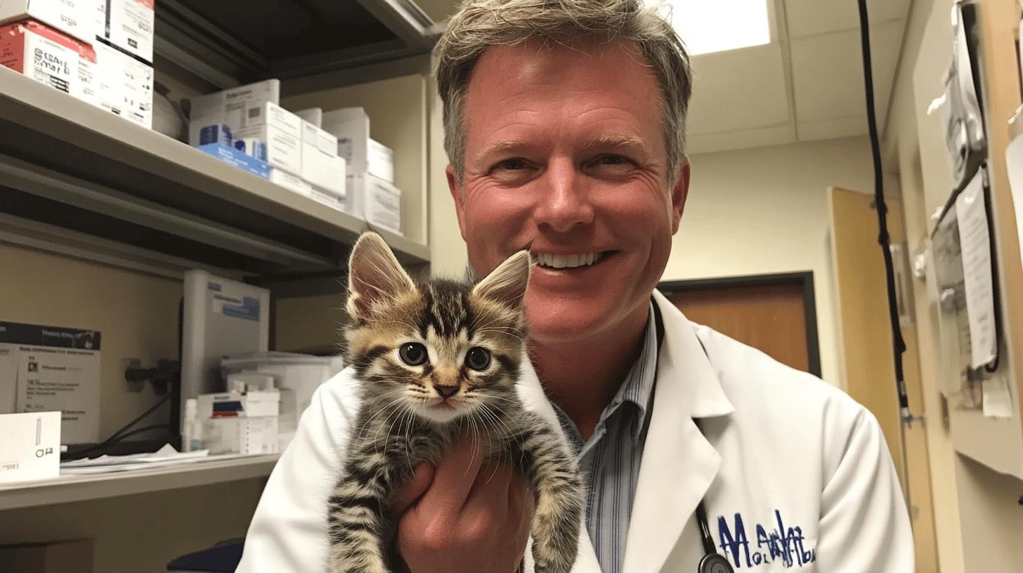 Understanding the Cost of Cat Vaccinations-1.jpg