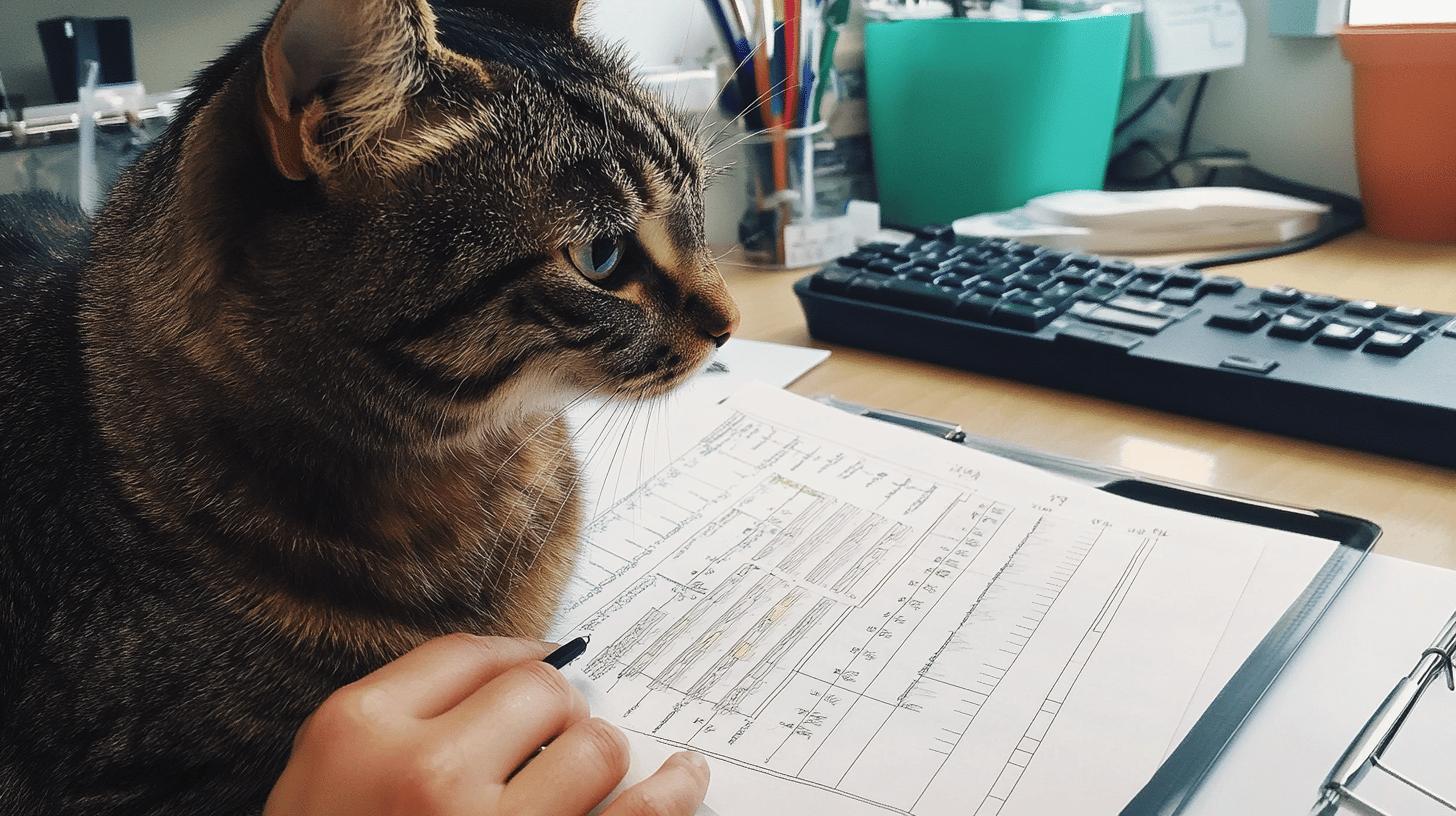 Understanding the Dietary Needs of Cats-2.jpg