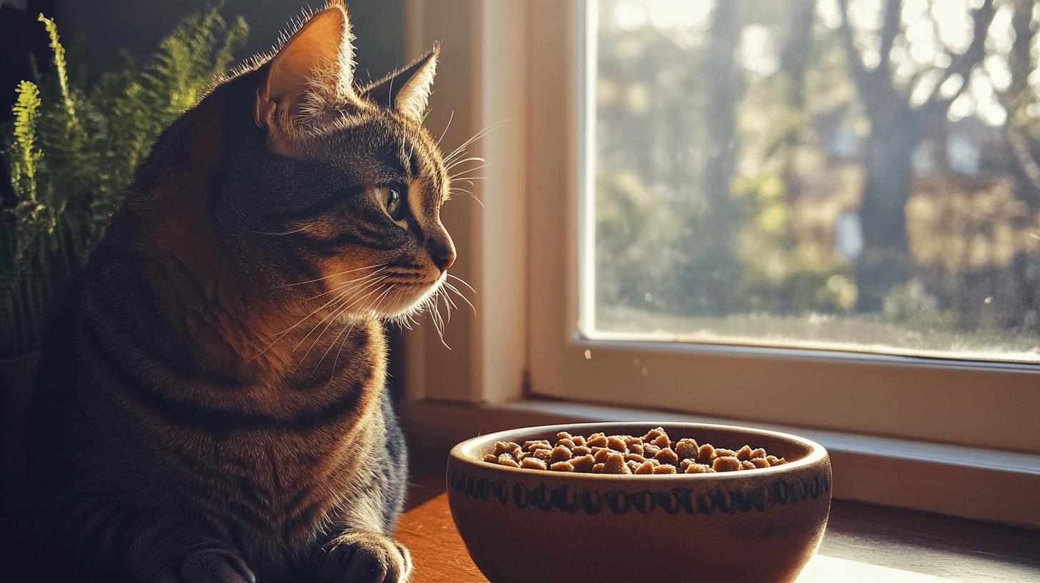 Understanding the Dietary Needs of Cats-2.jpg