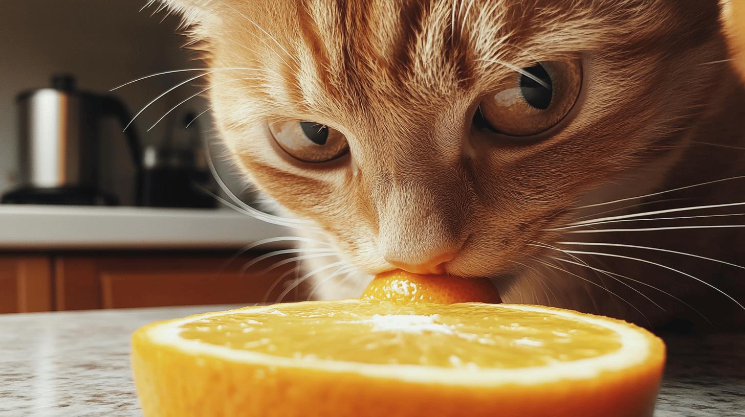 Understanding the Effects of Citrus on Cats-1.jpg