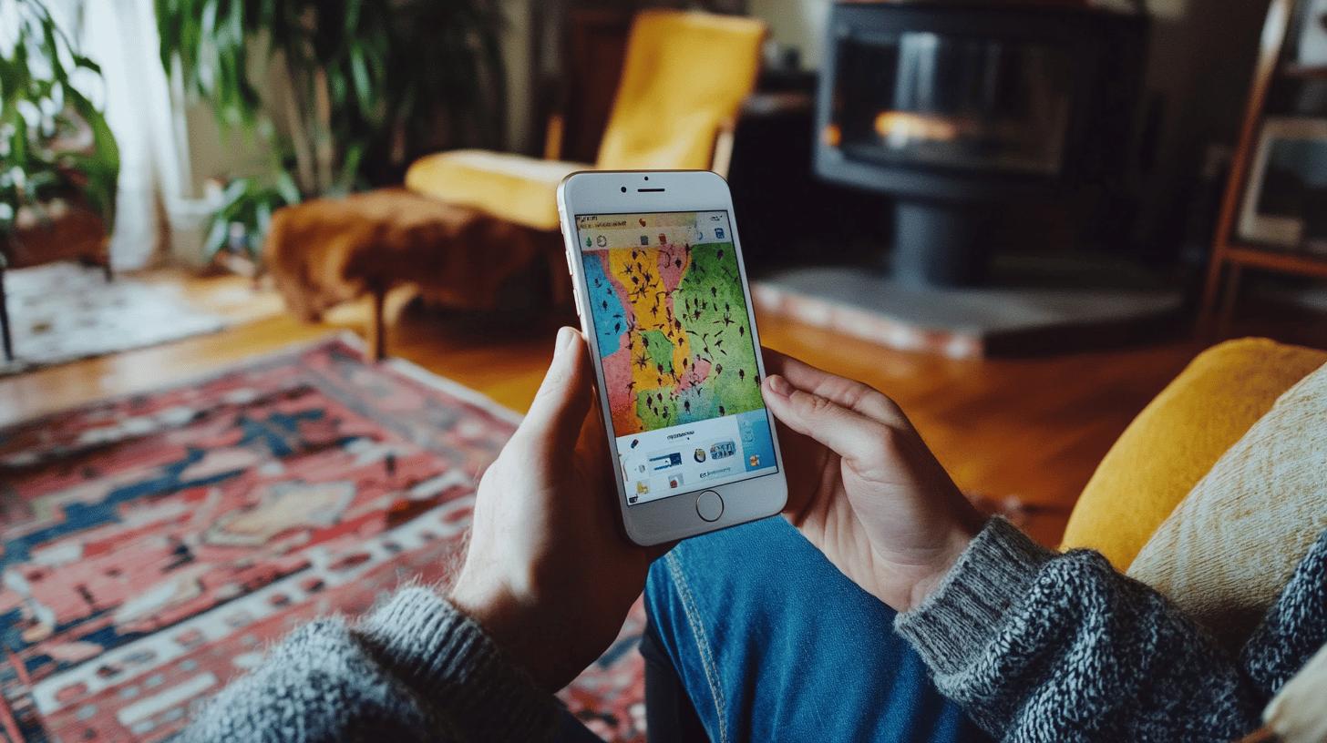 Understanding the Flea Life Cycle-1.jpg