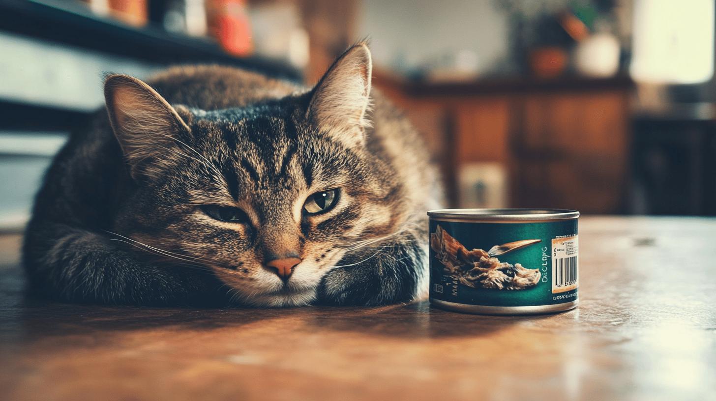 Understanding the Health Risks of Feeding Tuna to Cats-3.jpg