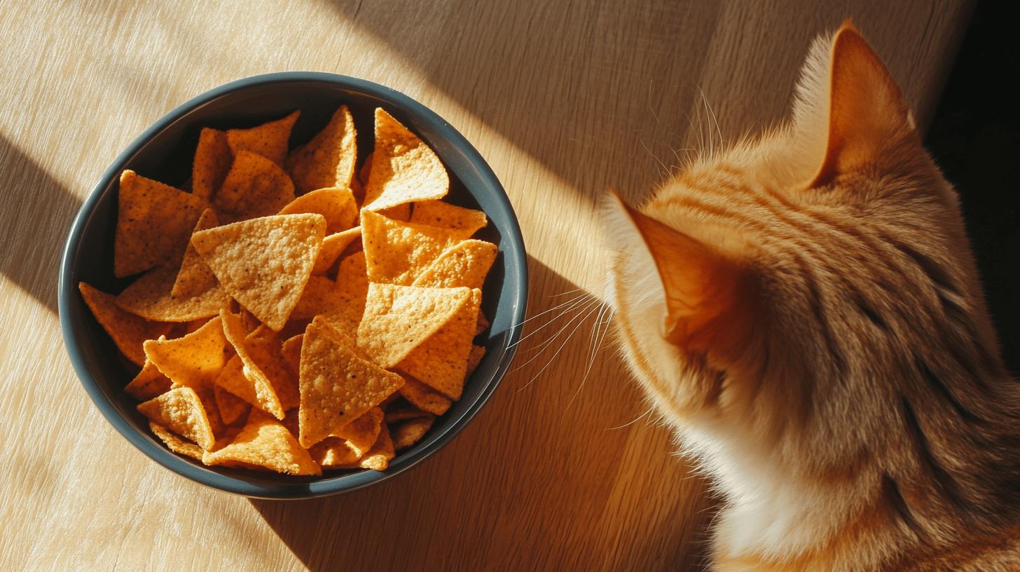 Understanding the Ingredients in Doritos-4.jpg