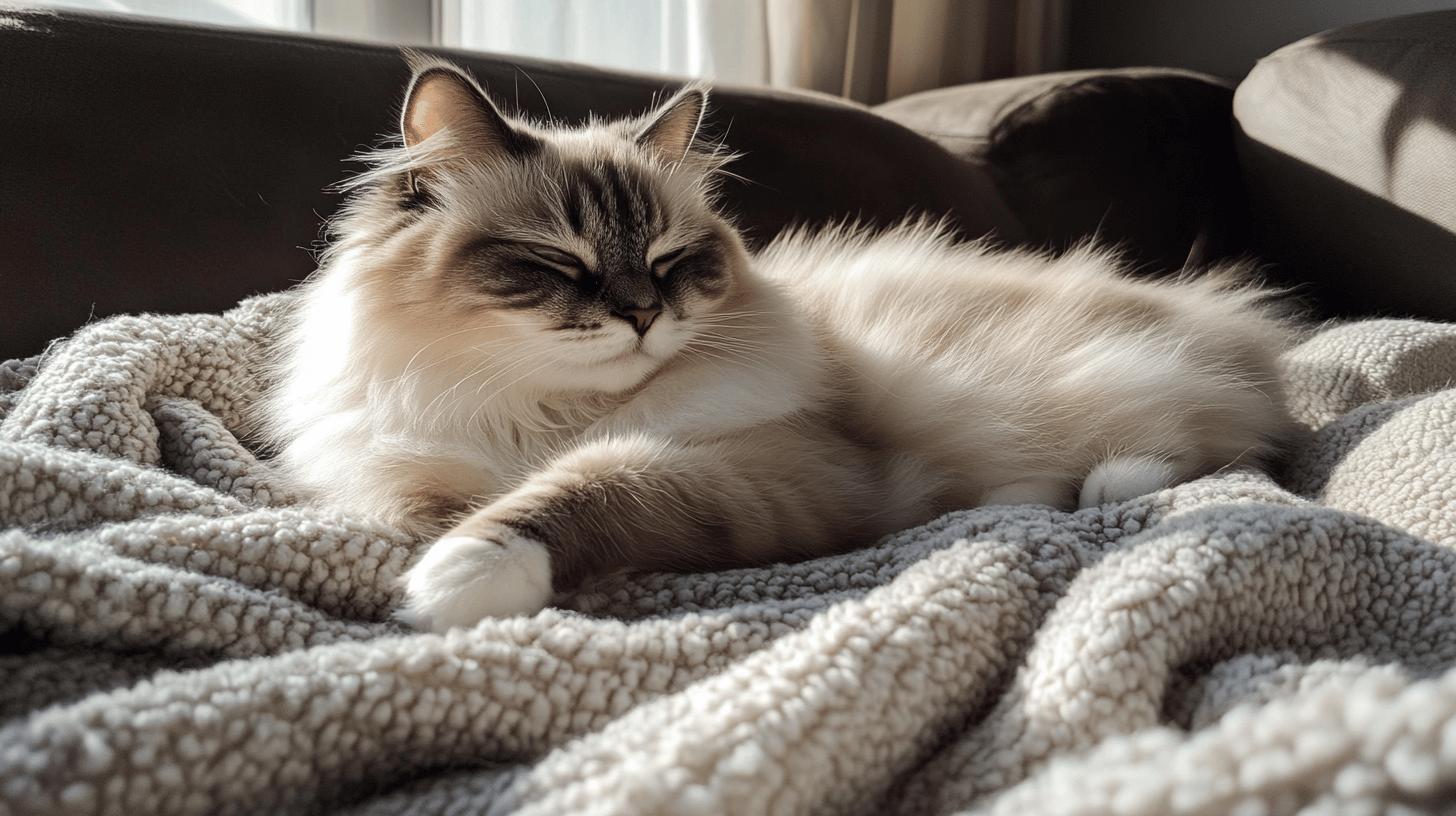 Understanding the Instinctual, Evolutionary, and Emotional Reasons for Cat Kneading-3.jpg