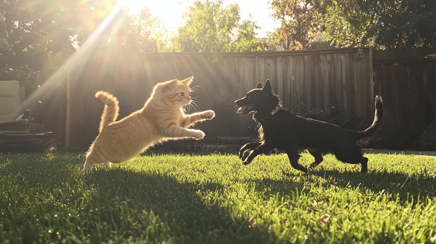 Understanding the Need for Defensive Training in Cats-1.jpg