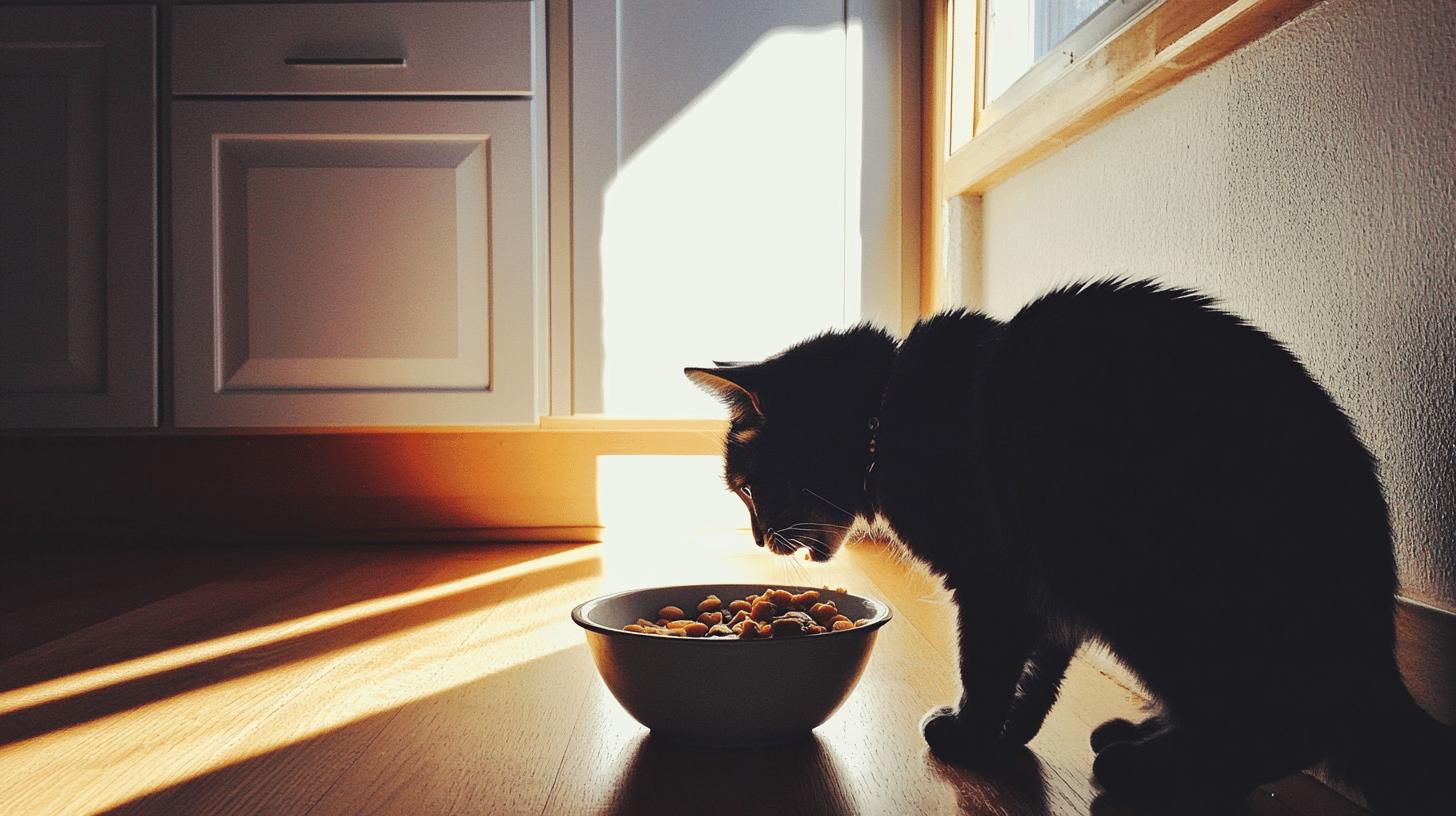 Understanding the Nutritional Needs of Cats-4.jpg