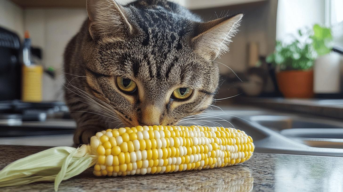 Understanding the Nutritional Value of Corn for Cats-1.jpg
