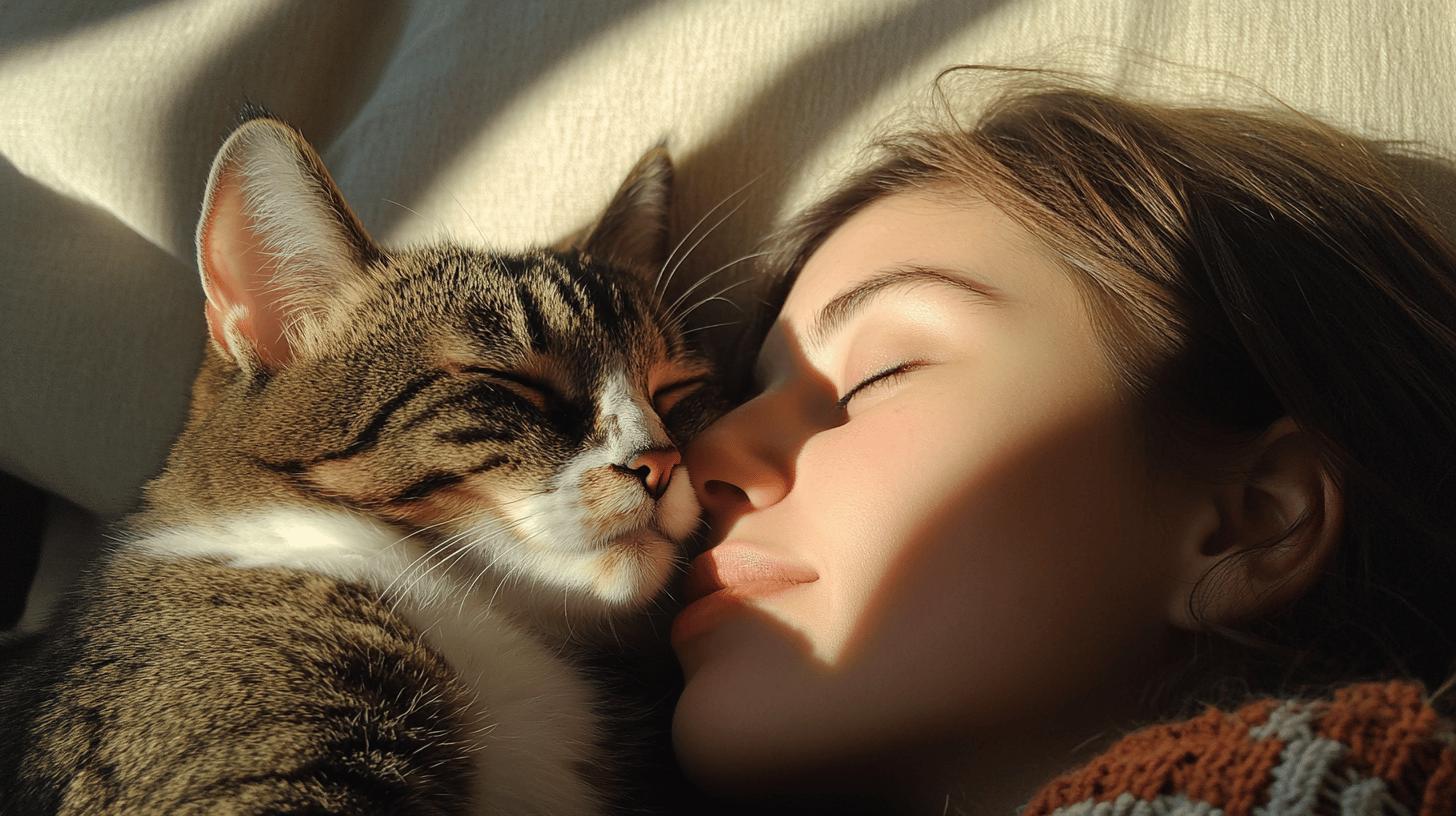 Understanding the Reasons and Social Aspects of Cat Licking-1.jpg