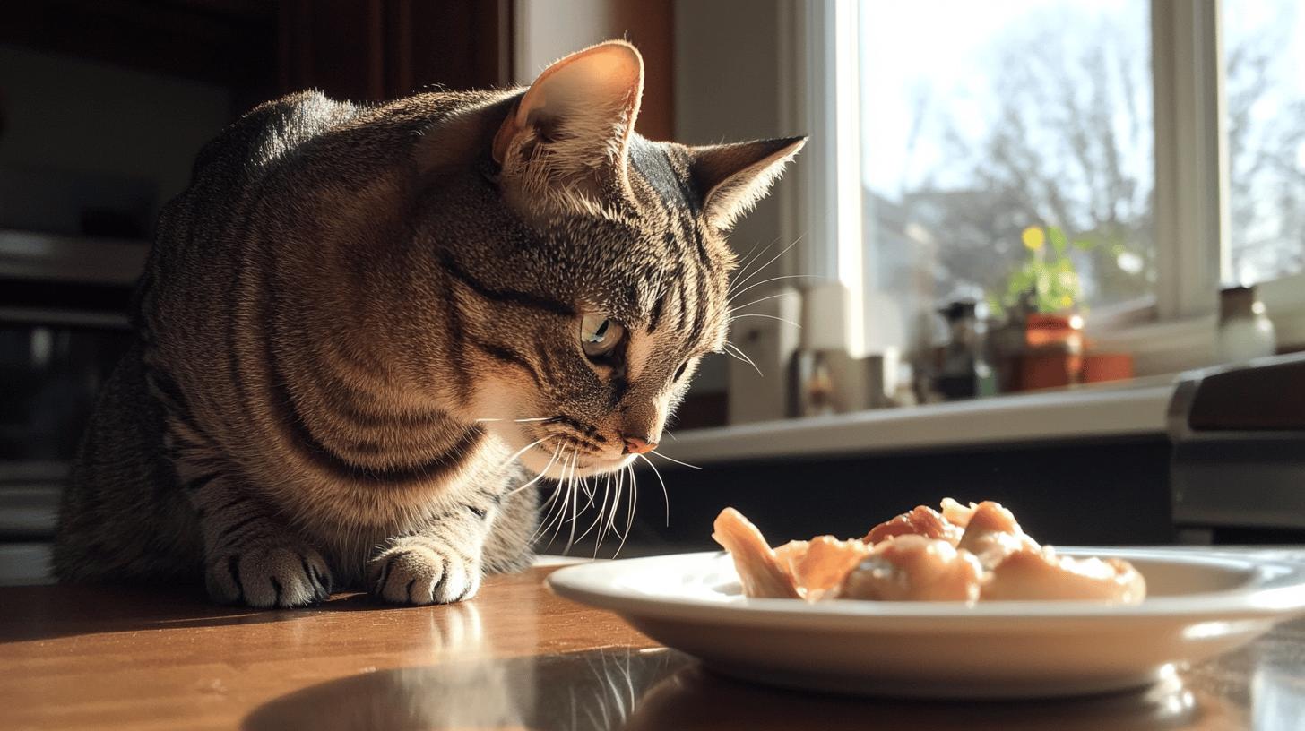 Understanding the Risks Cooked vs Raw Bones for Cats-1.jpg