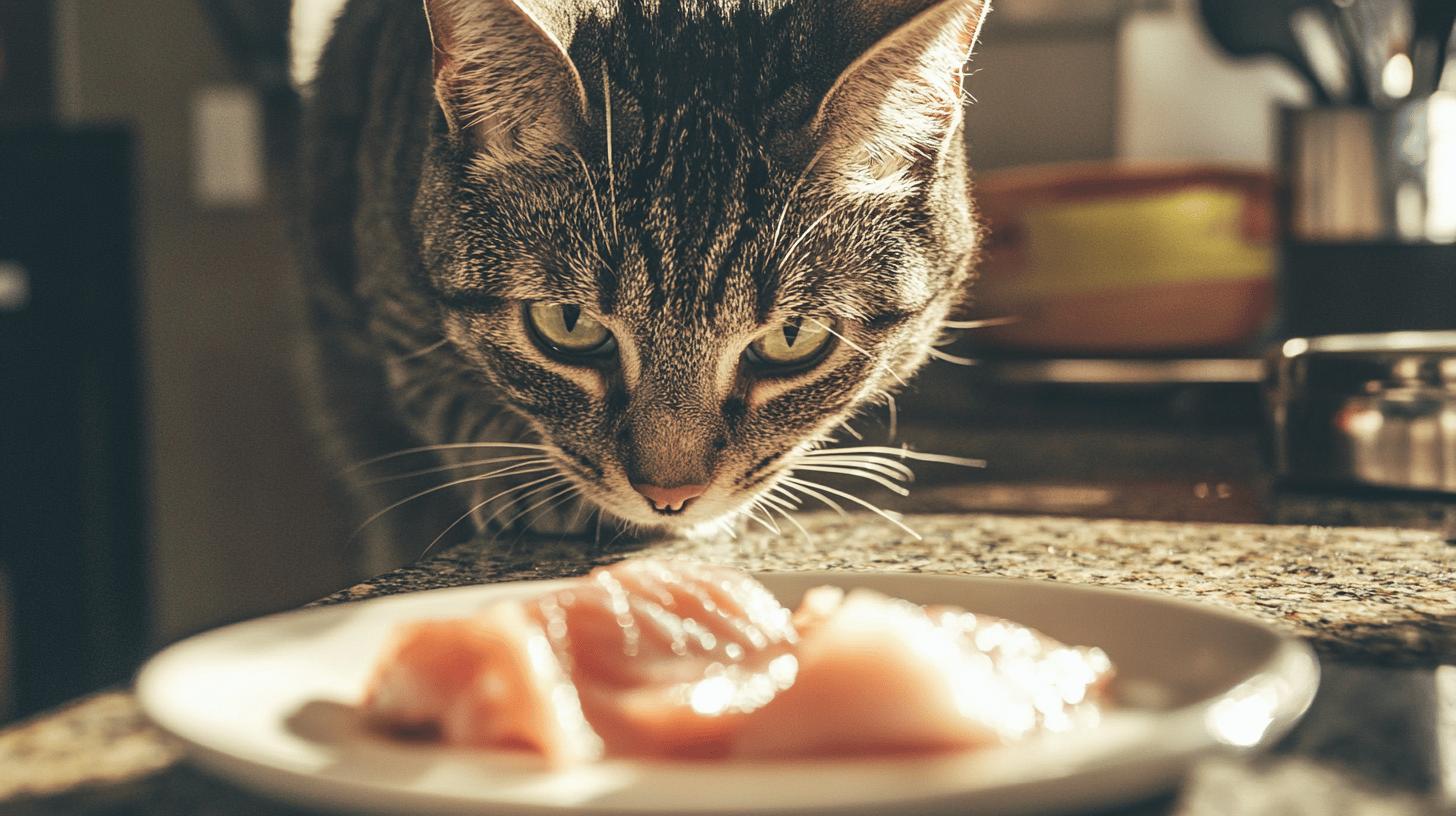Understanding the Risks of Raw Seafood for Cats-2.jpg