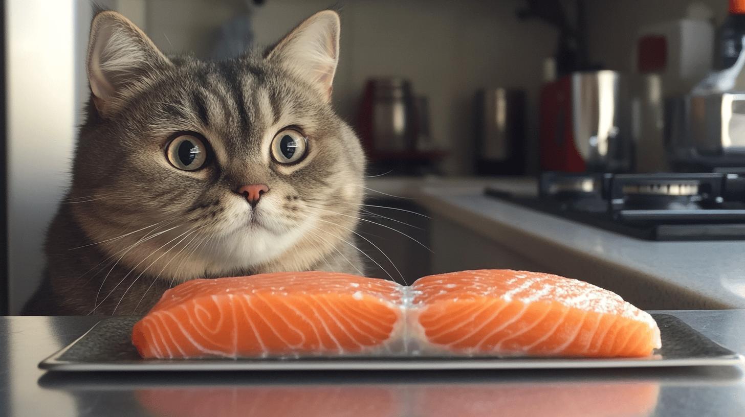Understanding the Risks of Raw and Processed Fish for Cats-1.jpg
