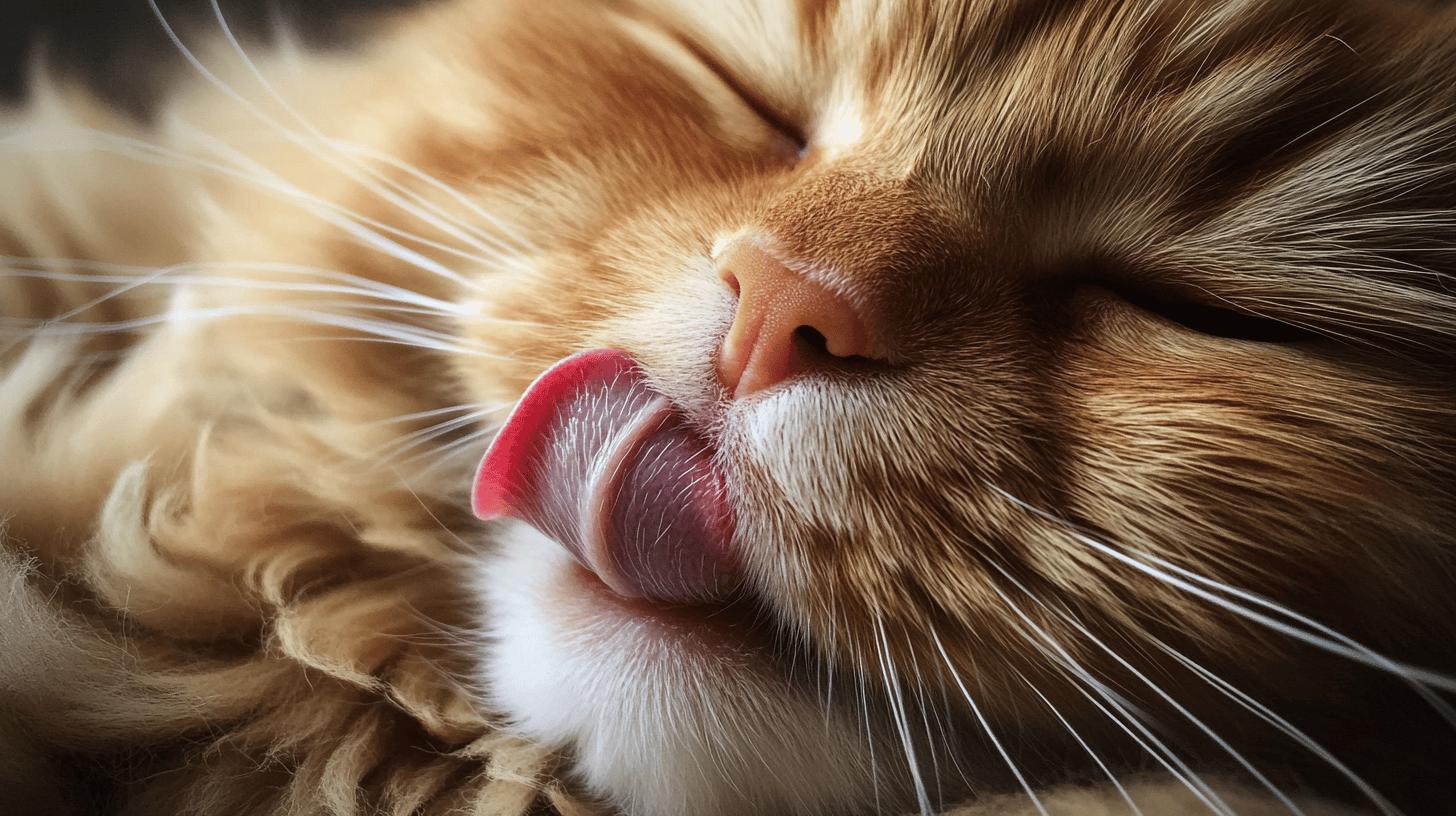 Understanding the Rough Texture of a Cats Tongue-1.jpg