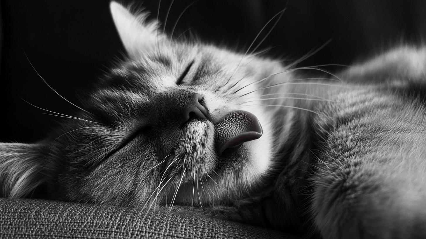 Understanding the Rough Texture of a Cats Tongue-3.jpg