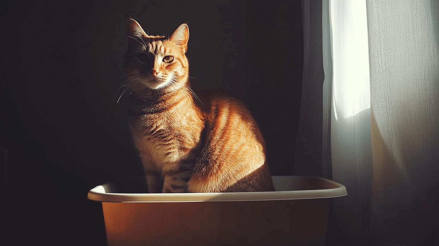 Understanding the Smell of Cat Pee-1.jpg