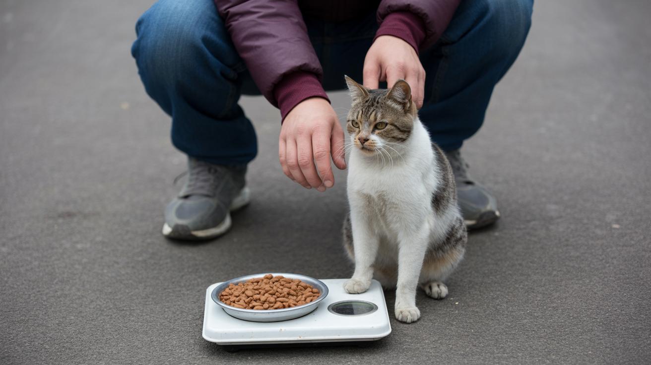 - Underweight and Growing Cats Causes, Safe Gain Plans, and Warning Signs.jpg