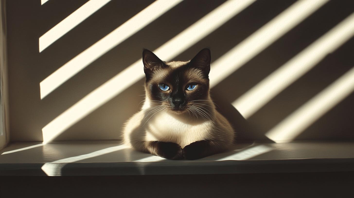 Unique and Rare Eye Colors in Cats-1.jpg