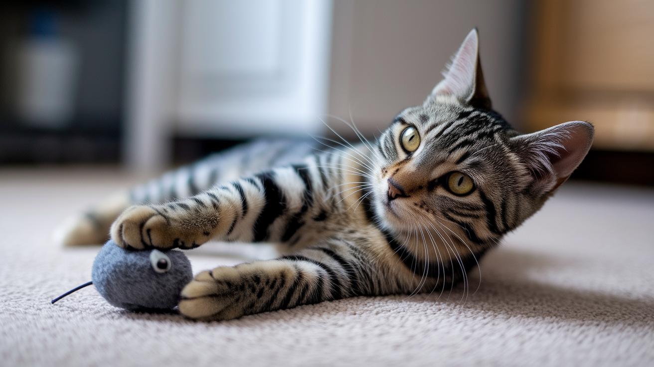 - Unpacking Cat Play Behavior and Motivational Cues.jpg