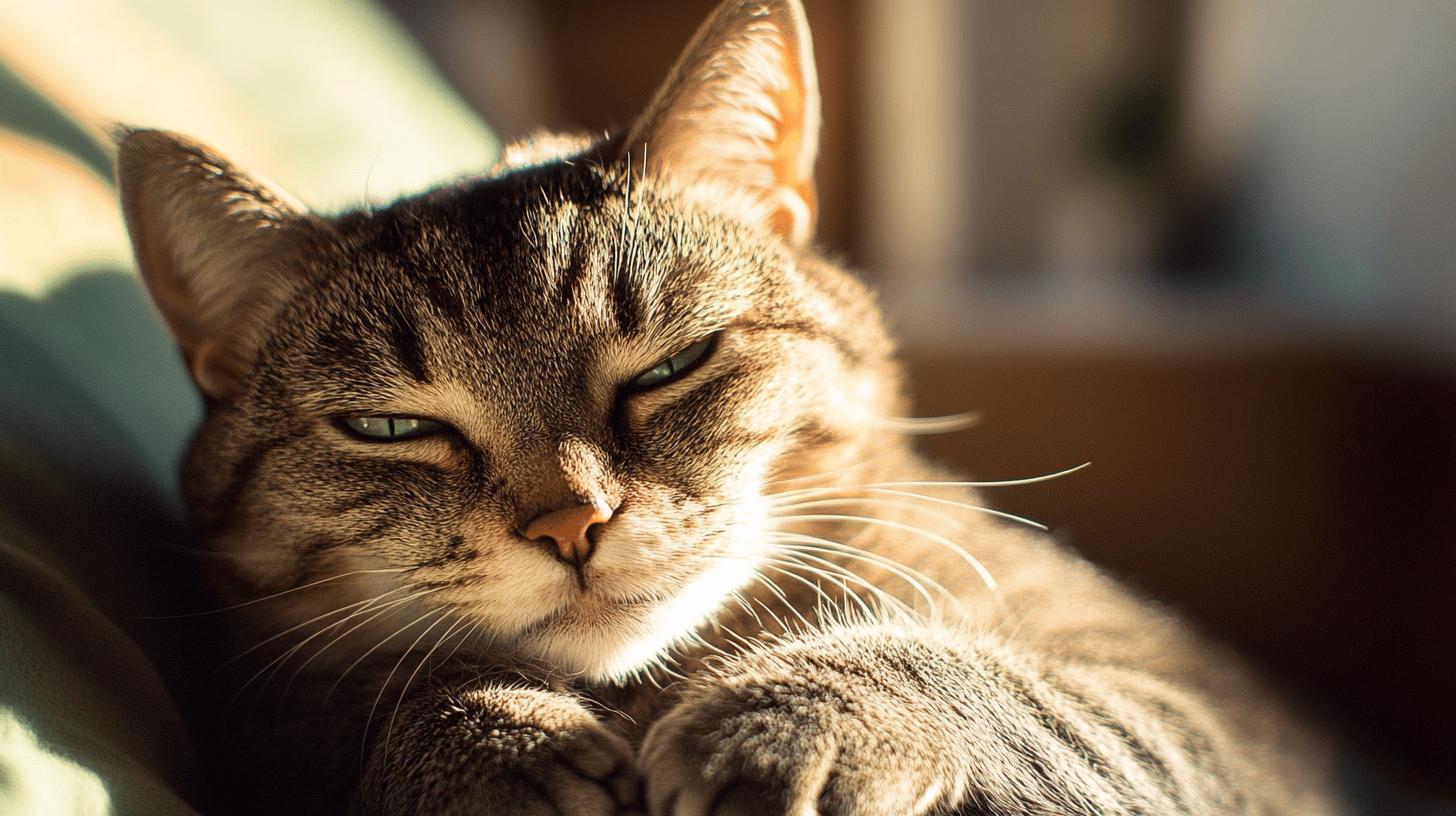 Urgent Symptoms and When to Visit the Vet-1.jpg