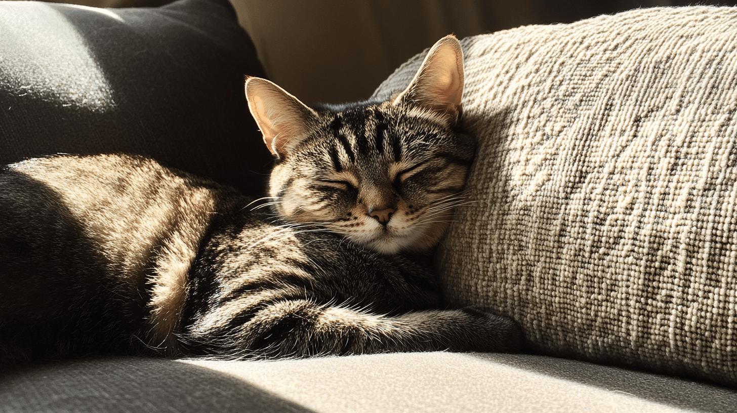 Urgent Symptoms and When to Visit the Vet-2.jpg