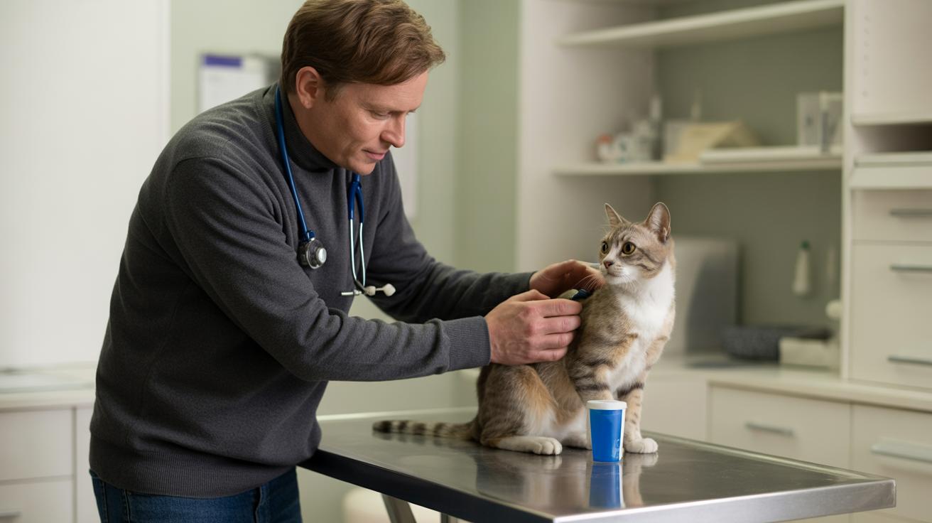 - Urinary tract infections and kidney infections presentation, treatment, and timelines.jpg