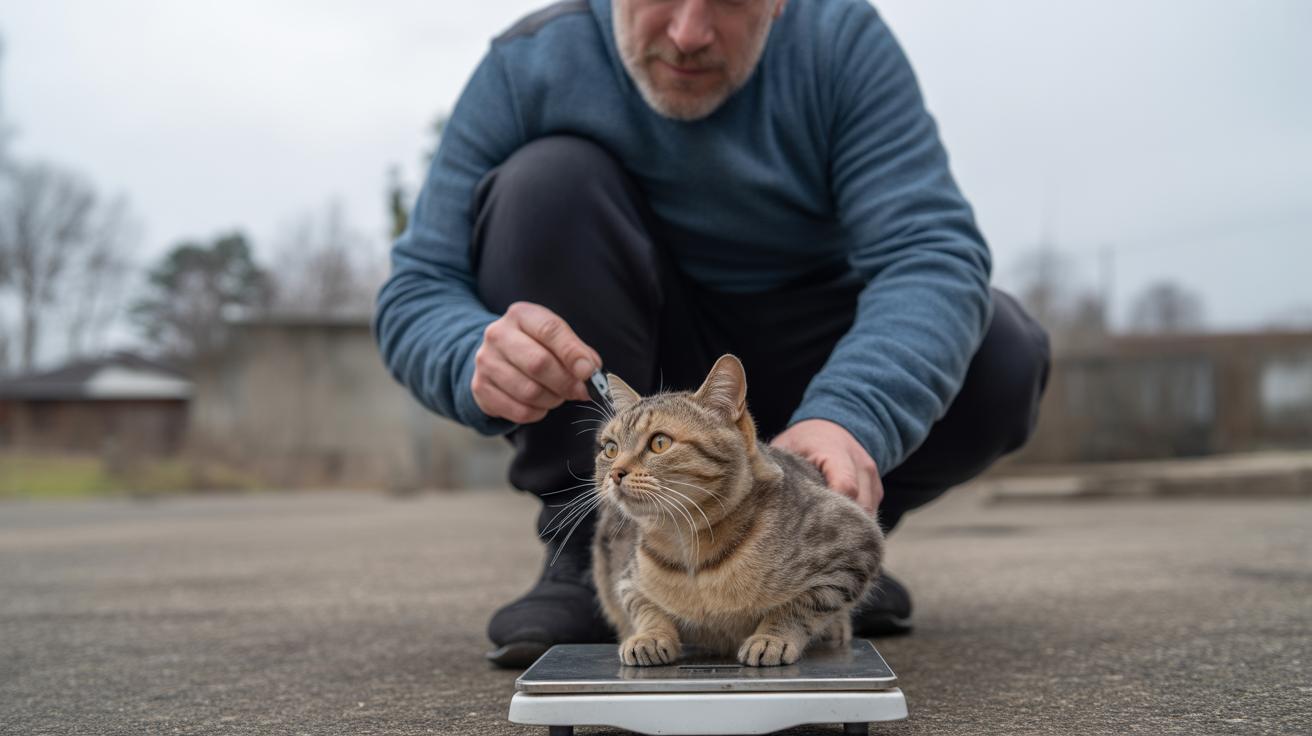 - Using BMI-style calculator for cats results safely turning estimates into an action plan, monitoring template, rechecks, and red flags.jpg