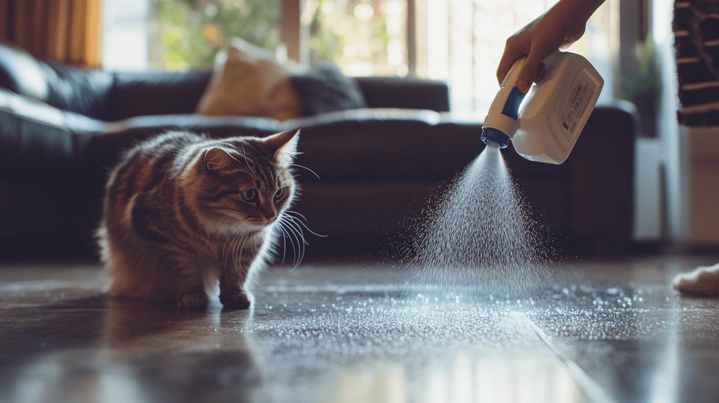 Using Deterrents and Cleaning Techniques-4.jpg