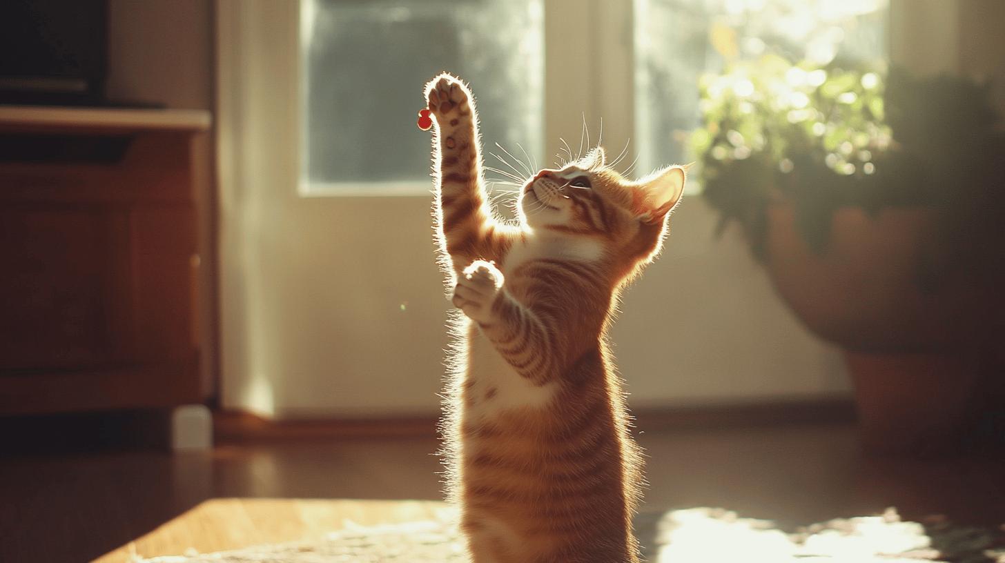 Using Distraction and Deterrents-1.jpg