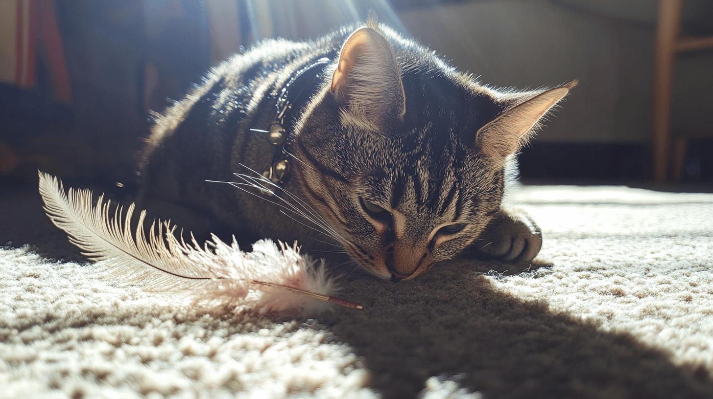 Using Positive Reinforcement and Environmental Enrichment-1.jpg