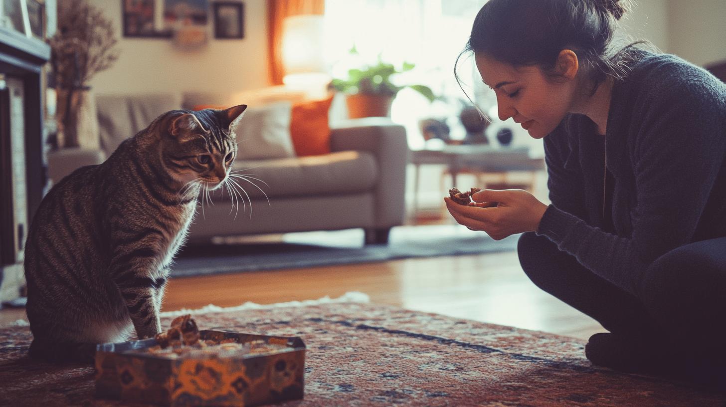 Using Positive Reinforcement and Reward Systems-4.jpg