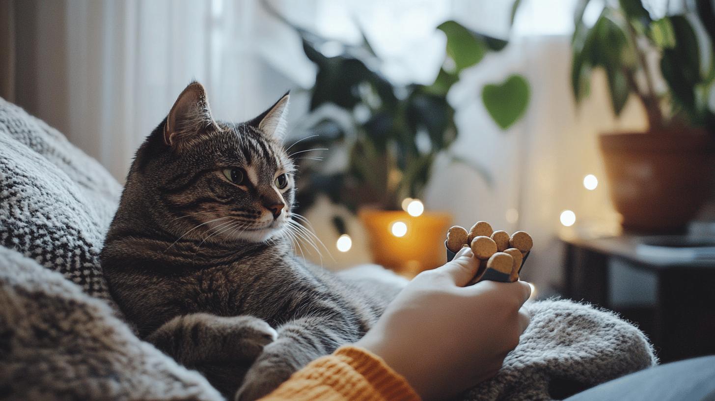 Using Positive Reinforcement and Tools for Cat Training-1.jpg