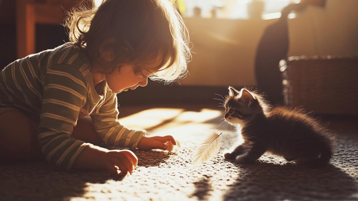 Using Toys and Play as Effective Training Tools-1.jpg