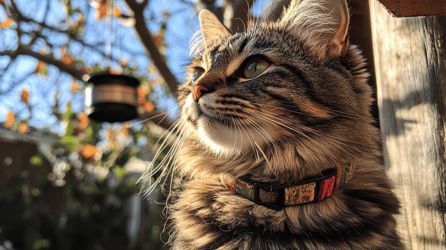 Using Training and Deterrents to Protect Birds-4.jpg