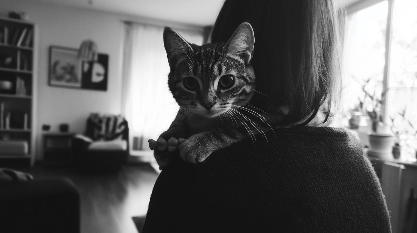 Using Treats and Positive Reinforcement in Cat Training-1.jpg