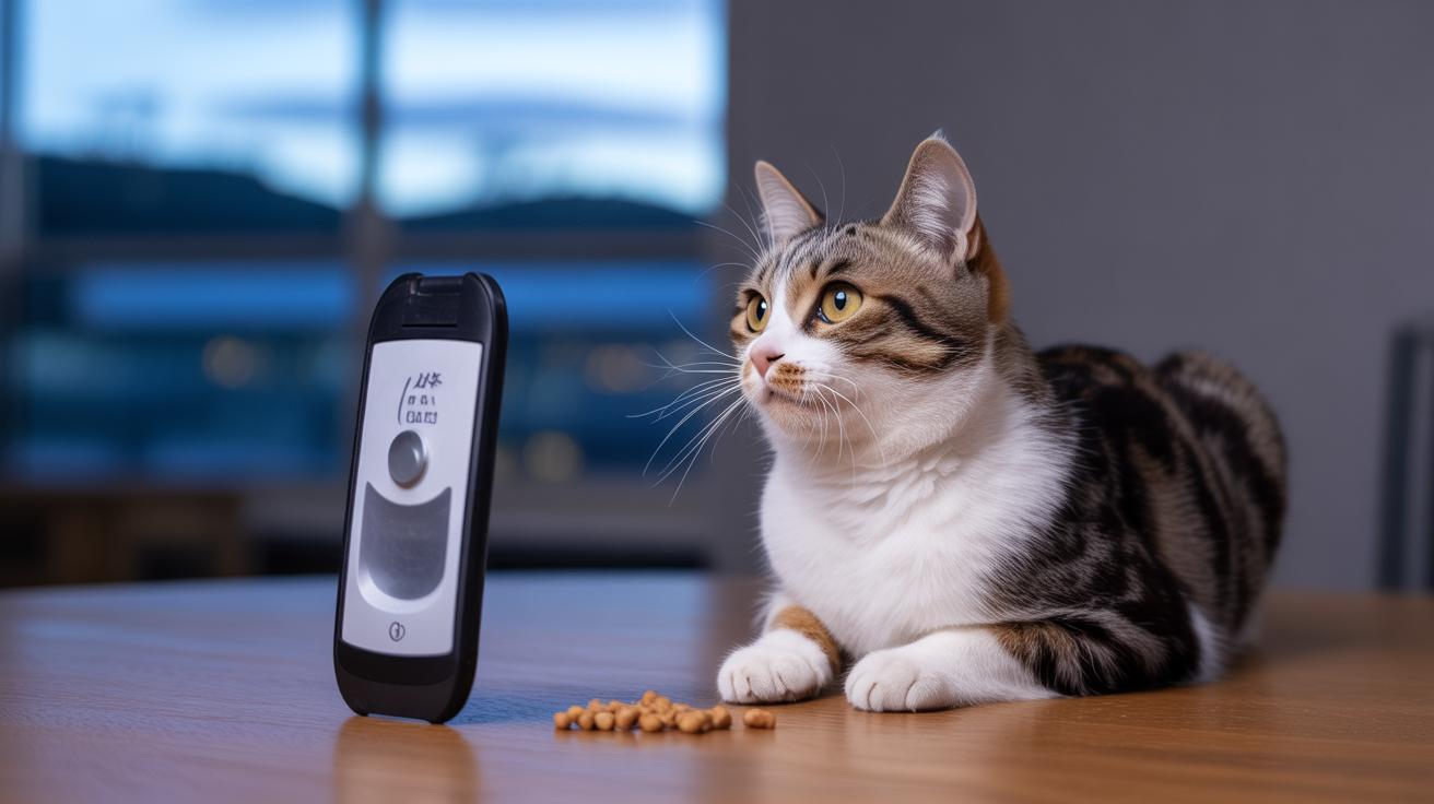 - Using cat training treats within clicker and marker training protocols (timing, pacing, and transition plans).jpg