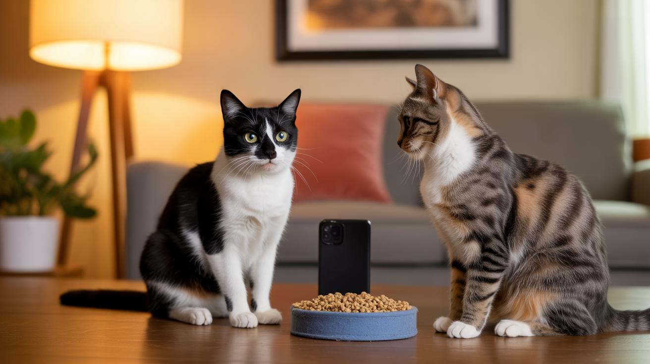 - Using catnip in multi-cat homes and shelters managing access and social effects.jpg