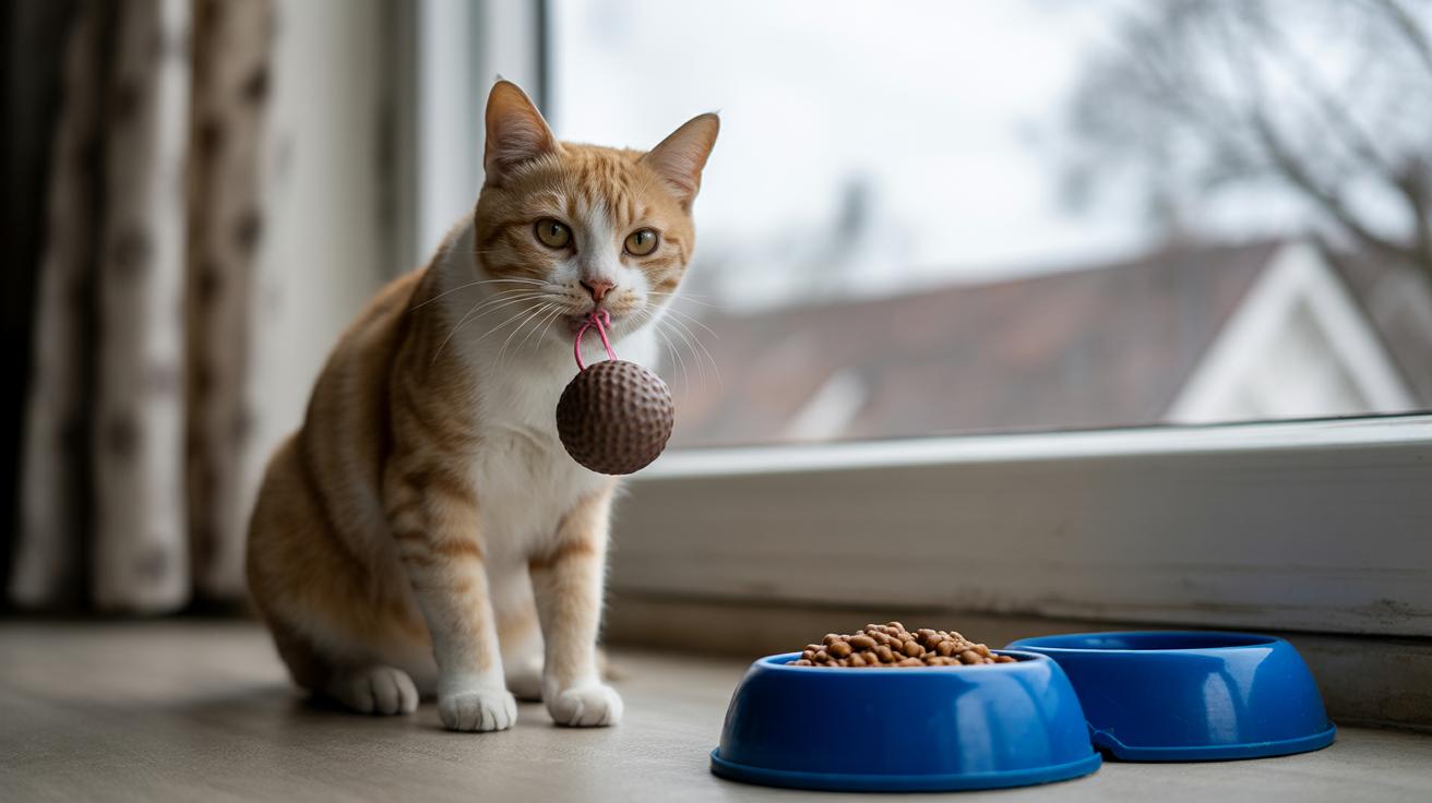 - Using scent and placement.jpg